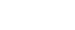 Playtendo - logo